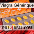Viagra Générique new05